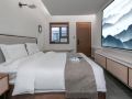 junlanwaju-guesthouse