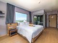 the-blue-hotel-phuket-sha-extra-plus