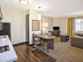 candlewood-suites-indianapolis-northeast-an-ihg-hotel