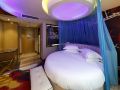 yunshang-caohai-hotel