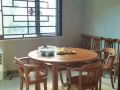 gong-wang-shan-ju-guesthouse