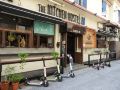 the-kitchen-hostel-ao