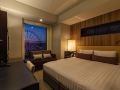 solaria-nishitetsu-hotel-kagoshima