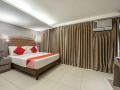 oyo-146-solace-hotel