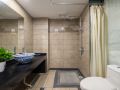 zhuzhou-circle-and-circle-inn