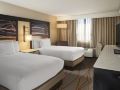doubletree-by-hilton-denver-central-park