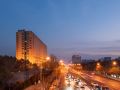 inner-mongolia-grand-hotel