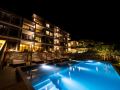 away-okinawa-kouri-island-resort