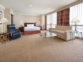 hilton-chicago-o-hare-airport