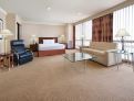 room overview picture