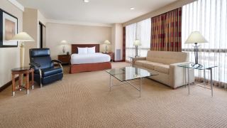 hilton-chicago-o-hare-airport