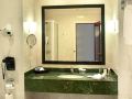 hilton-antwerp-old-town
