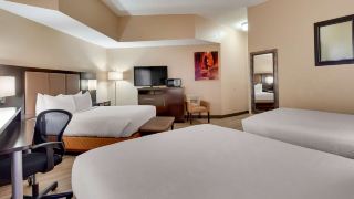 best-western-view-of-lake-powell-hotel