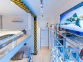 mama-ro-apartments-chistye-prudy