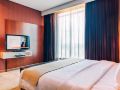 swiss-belinn-ska-pekanbaru