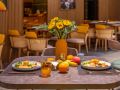orange-hotel-beijing-lize-business-district-fengtai-subway-station-store