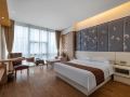 8090-yuhao-hotel-shanghai-songjiang-university-town-dongding-shopping-center