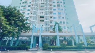 sanya-dadonghai-cloud-and-water-sleeping-sea-view-inn