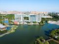 zijing-huayuan-hotel