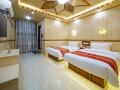 longji-terrace-walk-yunju-intelligent-panoramic-hotel-qianceng-tianti-observatory-store