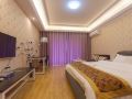 zhijia-apartment-guilin-gaoxin-wanda-plaza