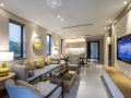 yuetianxia-hot-spring-hotel