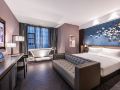 crystal-orange-hotel-qidong-red-star-macalline
