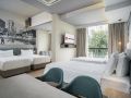 travelodge-bukit-bintang