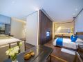 minggu-spa-and-club