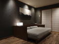 shiki-homes-ikko-9