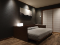 room overview picture