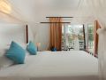 amber-angkor-villa-hotel-and-spa