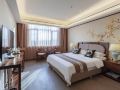 yantai-huayu-hotel