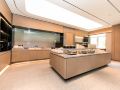 ji-hotel-yantai-foxconn-industrial-park-store