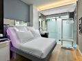 yotel-singapore-orchard-road-staycation-approved