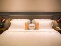 city-comfort-hotel-wuhan-hankou-railway-station-changgang-road-metro-station