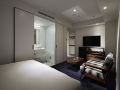 shinjuku-granbell-hotel