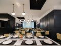 paradigm-style-hotel-guangzhou-taikoo-hui