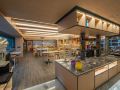 the-origin-hotel-wenzhou-international-convention-and-exhibition-center