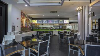 pegasus-hotel-shah-alam