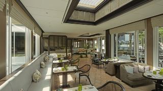capella-bangkok