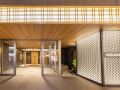 hotel-musse-kyoto-shijo-kawaramachi-meitetsu