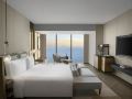hoiana-hotel-and-suites