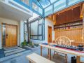 piyin-guesthouse