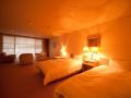 kijima-kogen-hotel