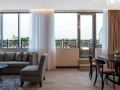 sheraton-nizhny-novgorod-kremlin