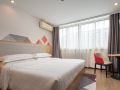 borrman-hotel-guilin-xiangshan-park-exhibition