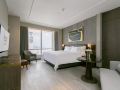 centara-grand-and-bangkok-convention-centre-at-centralworld-sha-plus-plus-