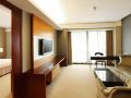 holiday-inn-shanghai-pudong-nanpu