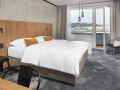 orea-congress-hotel-brno